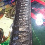 correa-personalizada-1-ness-guitars