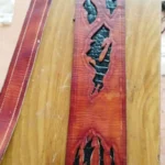 correa-personalizada-2-ness-guitars