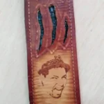 correa-personalizada-3-ness-guitars