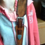 correa-personalizada-5-ness-guitars