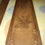 correa-personalizada-8-ness-guitars