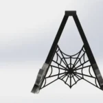 soportes-2-ness-guitars