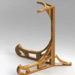 soportes-4-ness-guitars