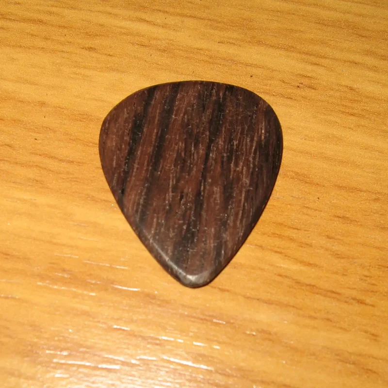 pua-1-ness-guitars