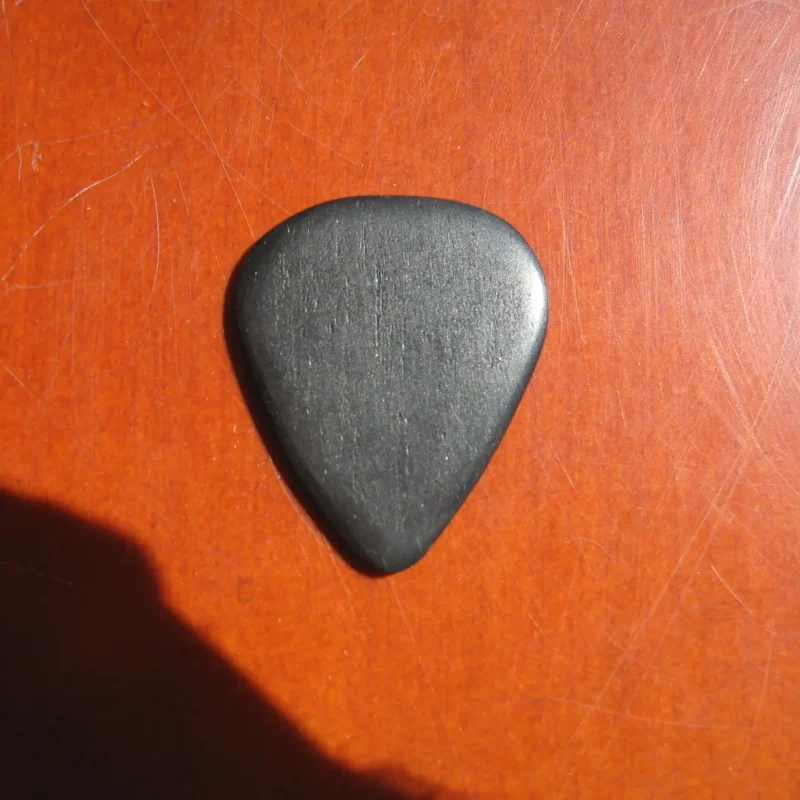 pua-3-ness-guitars