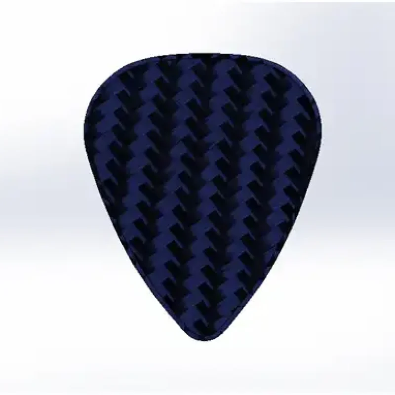 pua-4-ness-guitars