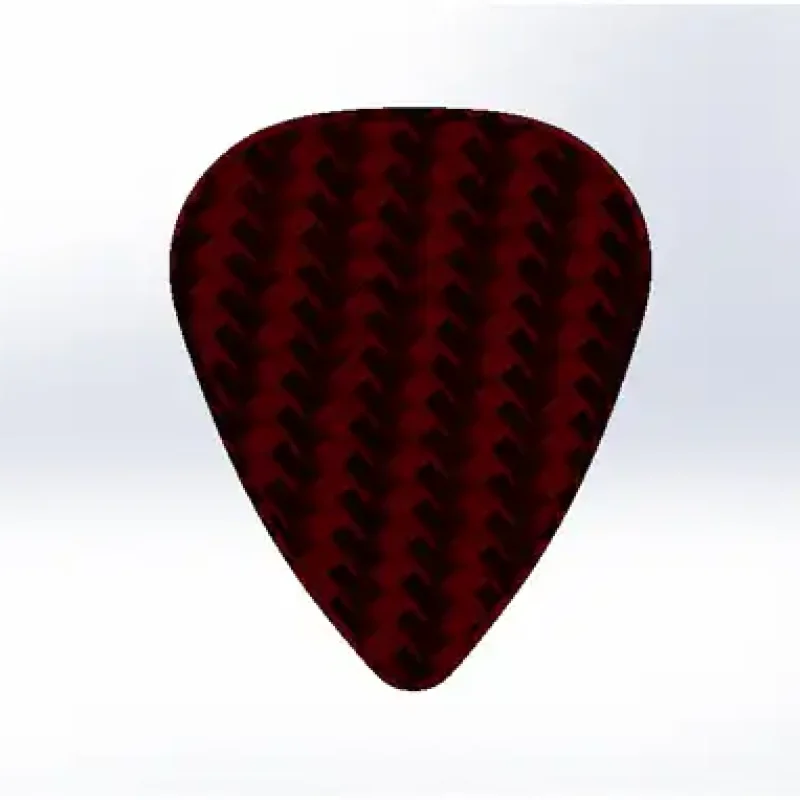 pua-5-ness-guitars