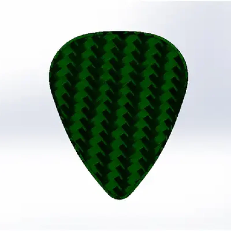 pua-6-ness-guitars