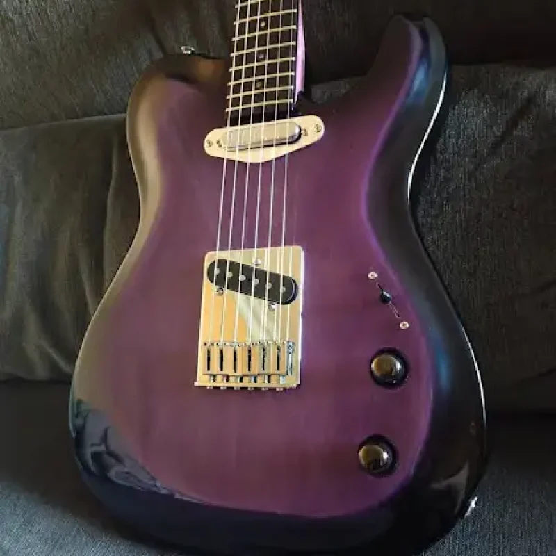 slider-guitarra-1-home-ness-guitars-and-basses