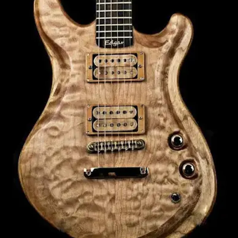 slider-guitarra-2-home-ness-guitars-and-basses