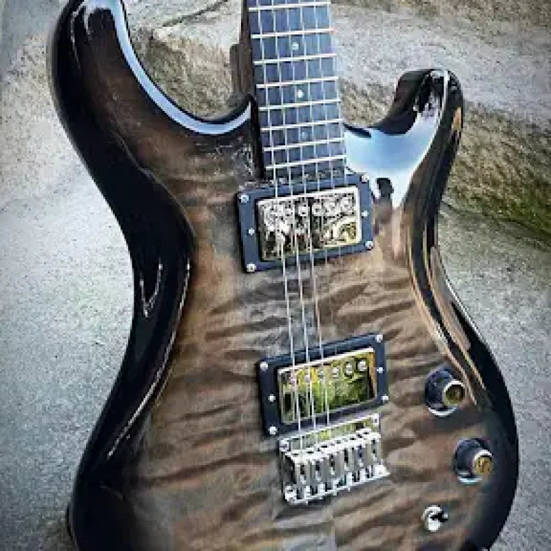 slider-guitarra-3-home-ness-guitars-and-basses