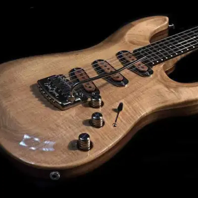 slider-guitarra-4-home-ness-guitars-and-basses