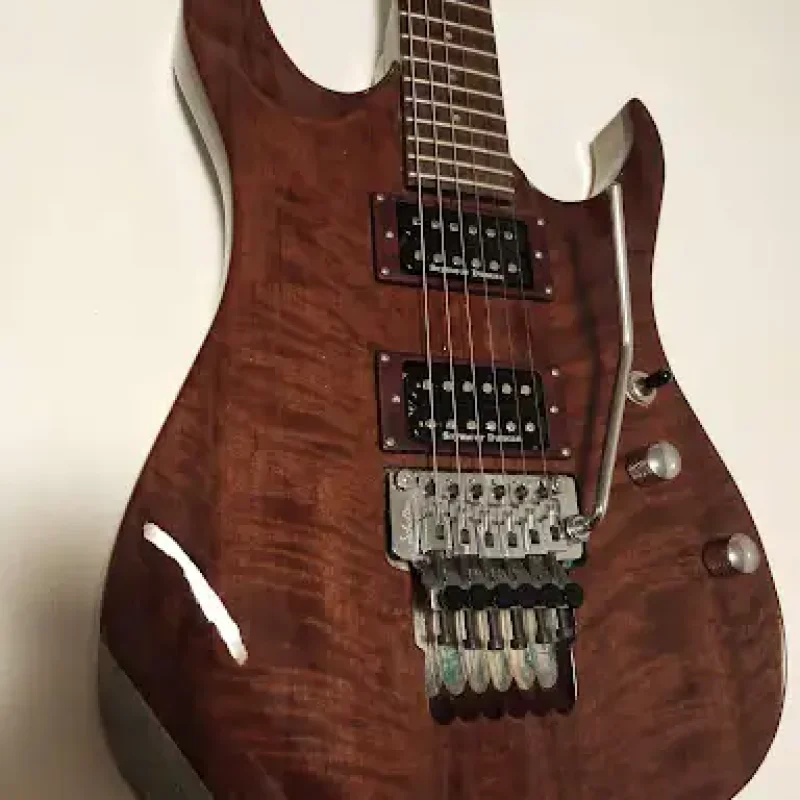 slider-guitarra-7-home-ness-guitars-and-basses